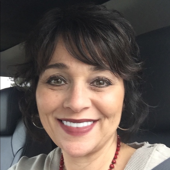 Meet your Posher, Ladonna - Picture 1 of 1